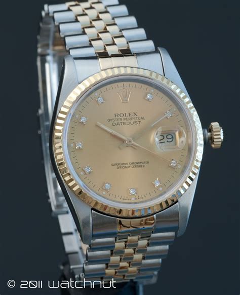 455b rolex swiss|rolex oyster perpetual datejust 455.